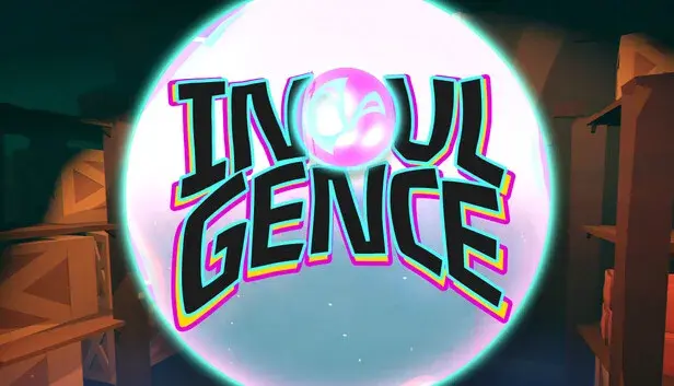 Indulgence