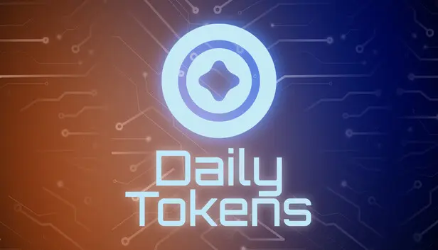Daily Tokens