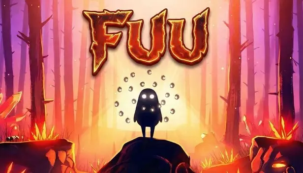 Fuu