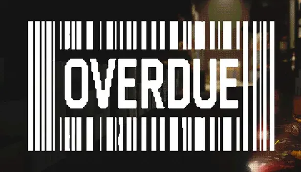 Overdue