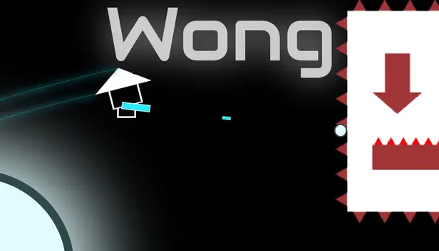Wong