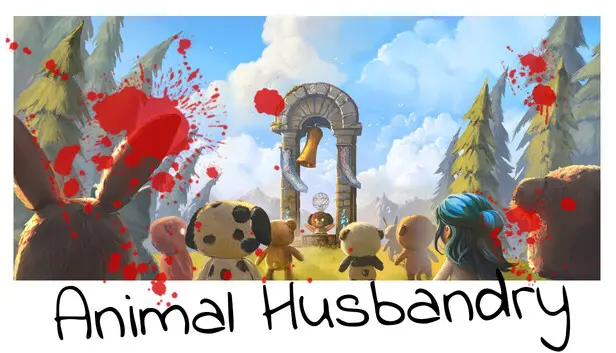 Animal Husbandry