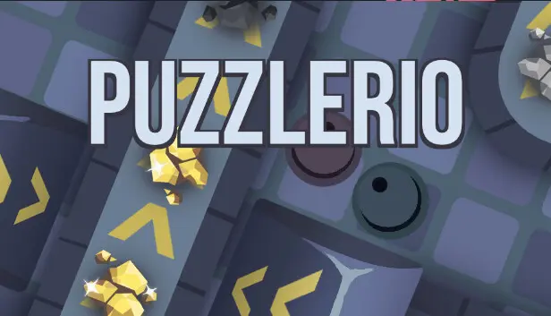 Puzzlerio