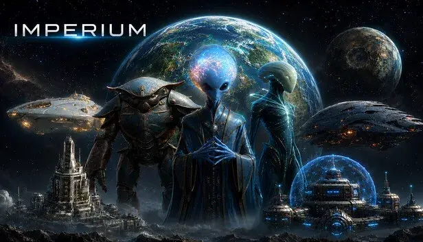 Imperium