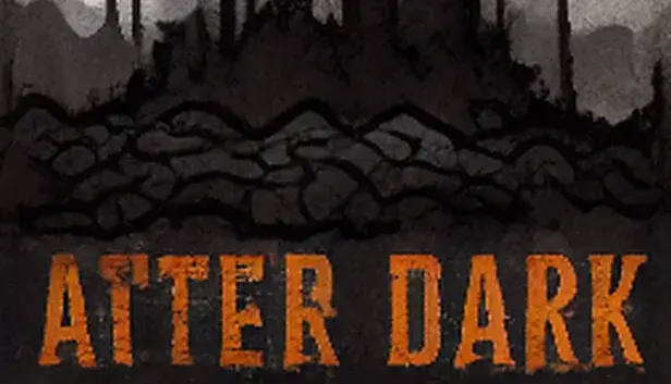 After Dark