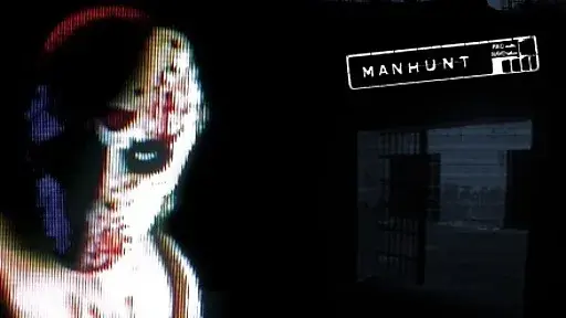 Manhunt
