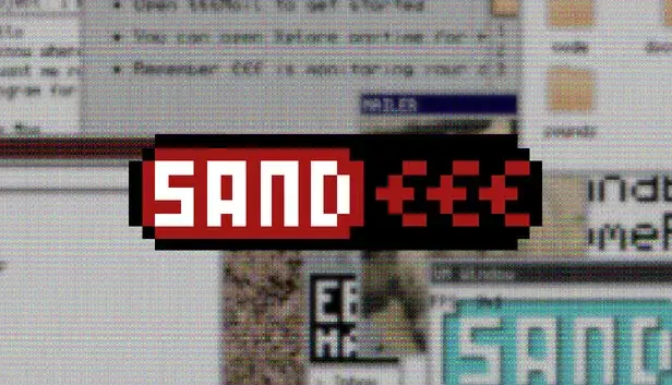 SandEEE