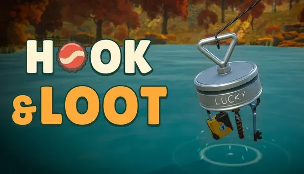 Hook & Loot