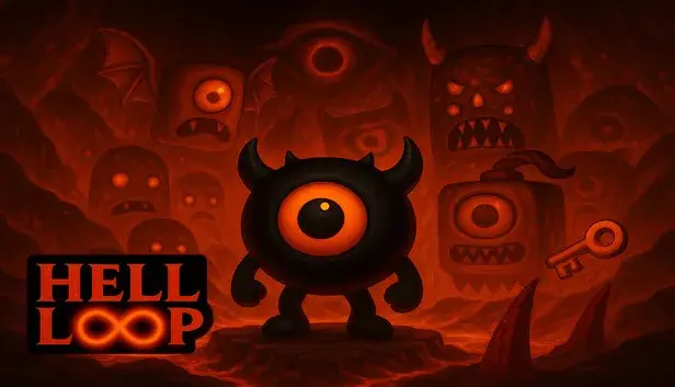 Hell Loop