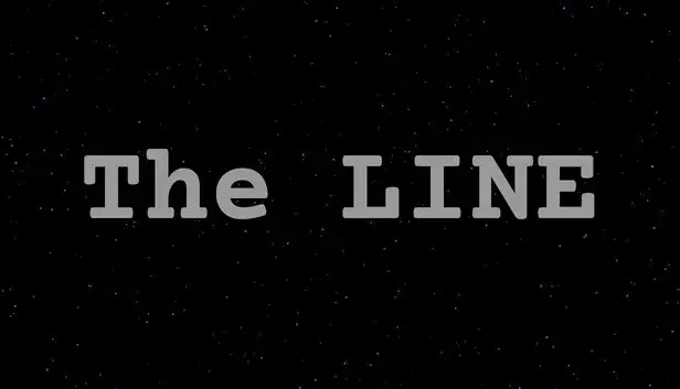 The LINE