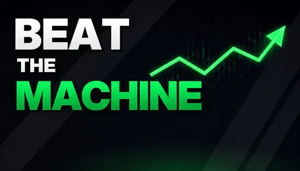 Beat The Machine