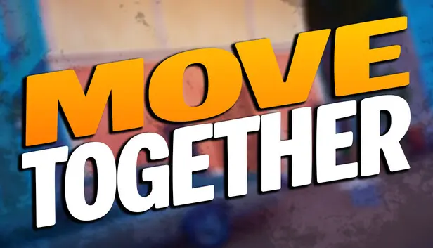Move Together