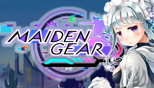 Maiden Gear