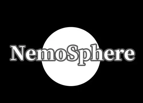 NemoSphere - Switch