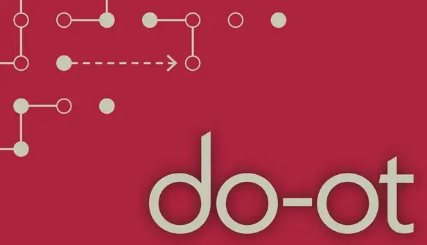 do-ot