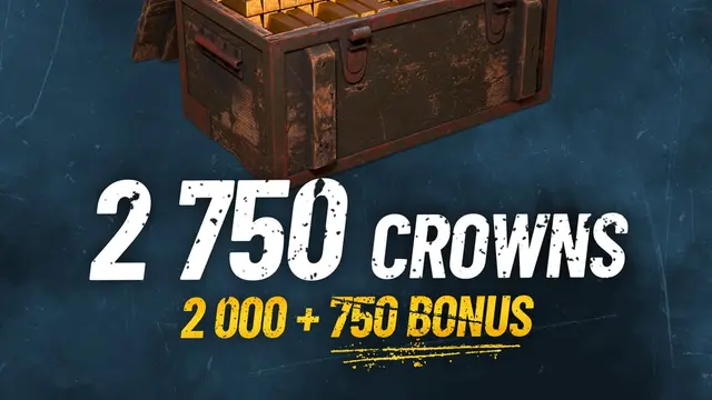 Vigor - Apocalypse Warlord (PS4)