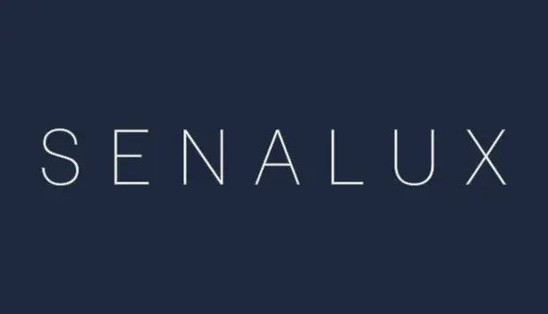 Senalux Level Pack 4