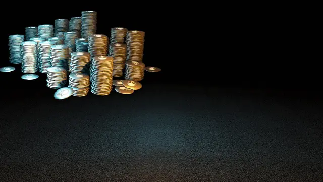 Tom Clancy’s Ghost Recon Wildlands - Extra Large Pack 11530 GR Credits (Xbox One)