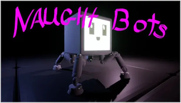 Naught Bots