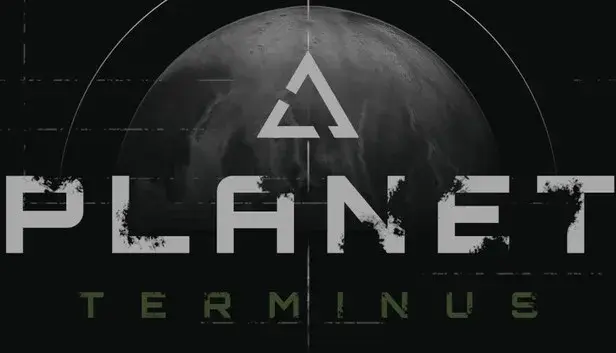 Planet Terminus