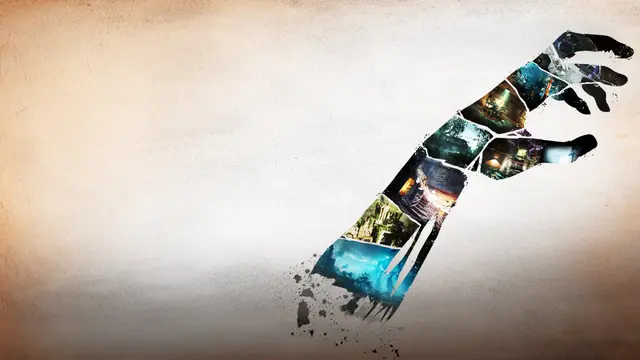 Call of Duty: Black Ops III - Zombies Chronicles (Xbox One)