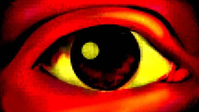 D/Generation HD (Xbox One)