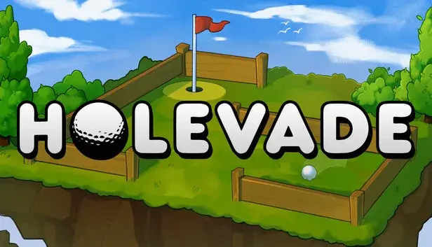 HolEvade