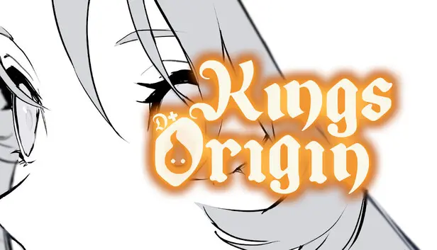 Kings Origin