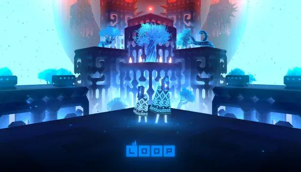 Loop