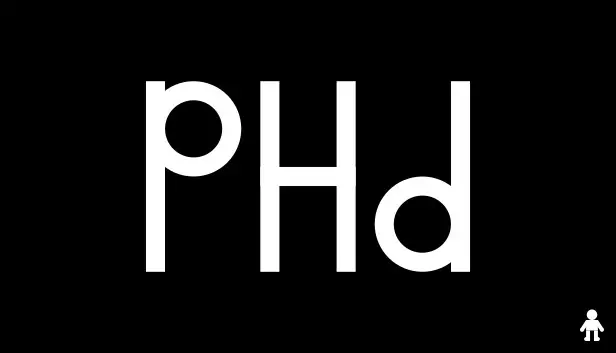 PhD