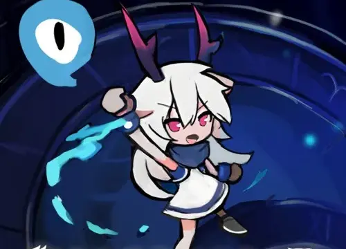 Dragon Loop - Switch