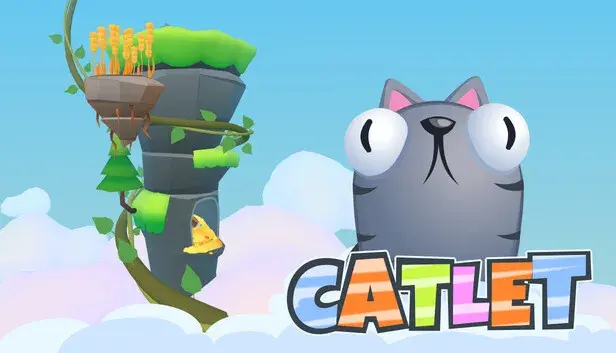 Catlet