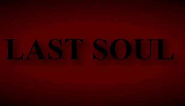 Last Soul