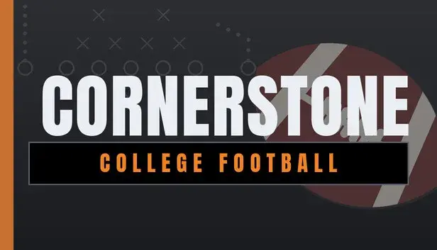 Cornerstone: College Football
