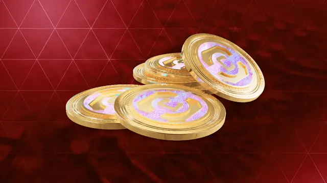 SYNDUALITY Echo of Ada - 700 SYN COINS S2 (PS5)