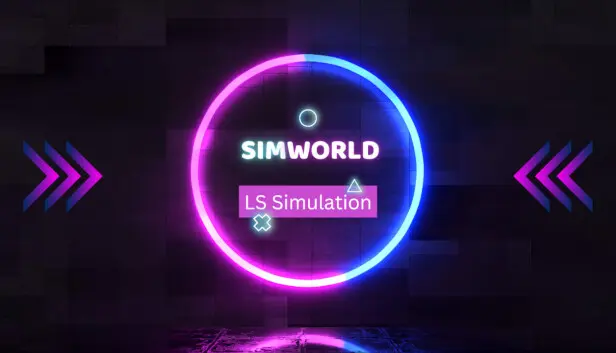 Sim World