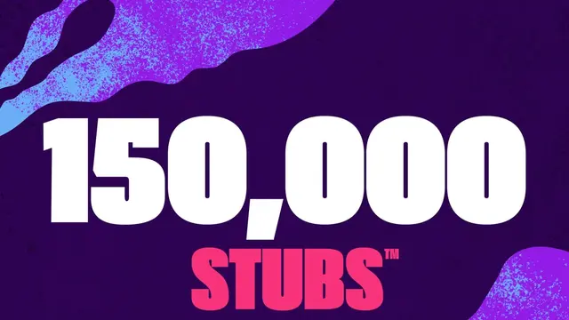 Stubs (150,000) for MLB The Show 23 (PS4)