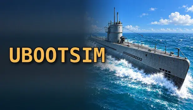 UBOOTSIM
