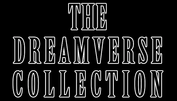 The Dreamverse Collection