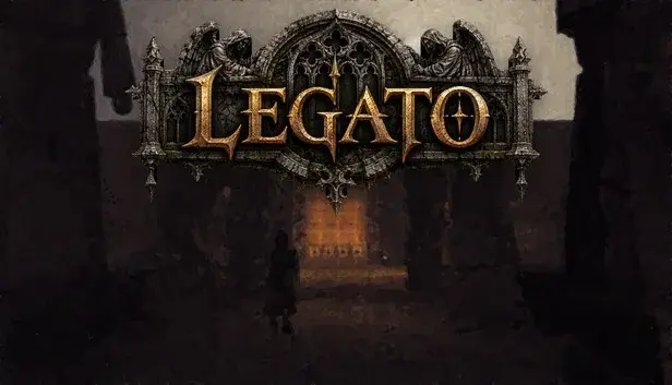 Legato