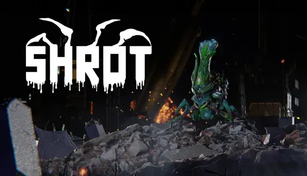 SHROT