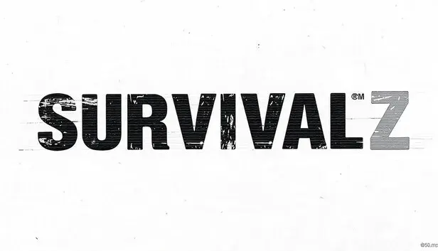 Survival Z