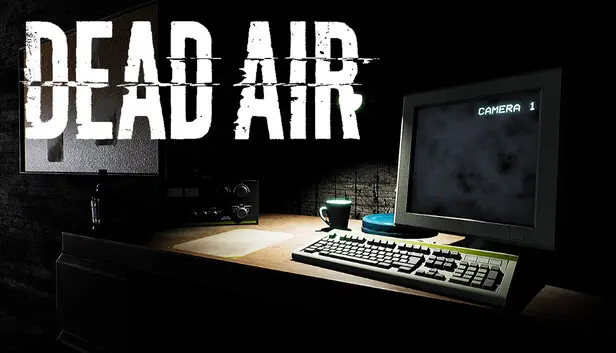 Dead Air