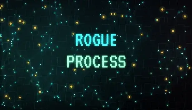 Rouge Process