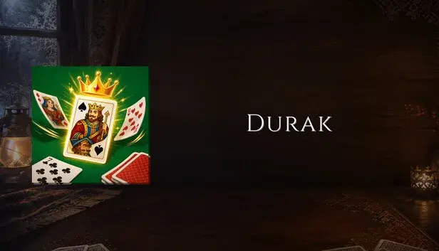 Durak