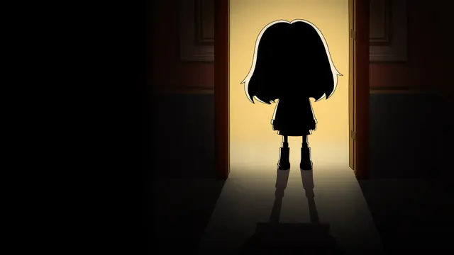 CLeM (Xbox One & Series)