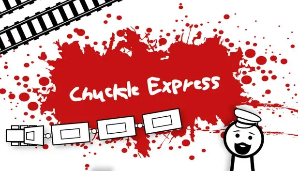 Chuckle Express