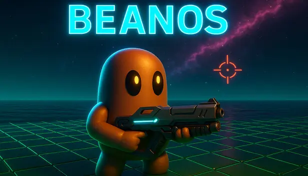 Beanos