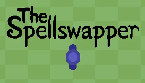 Spellswapper