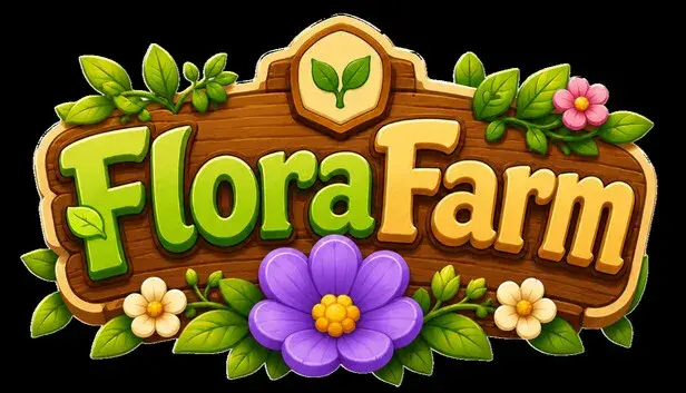 FloraFarm